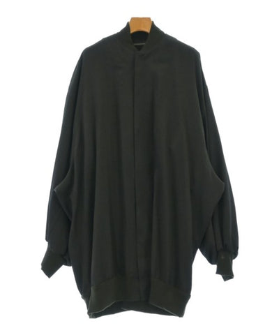 YOHJI YAMAMOTO Other