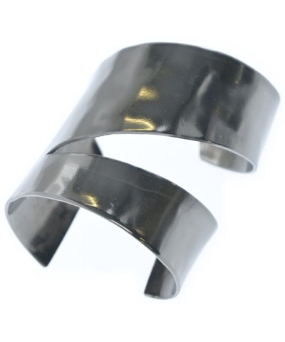 YOHJI YAMAMOTO Bracelets/Bangles