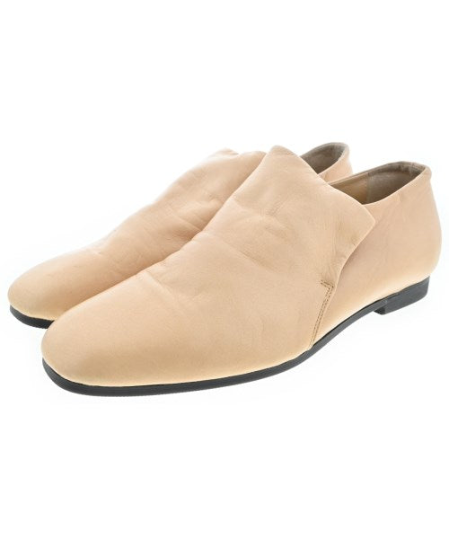 YOHJI YAMAMOTO Dress shoes