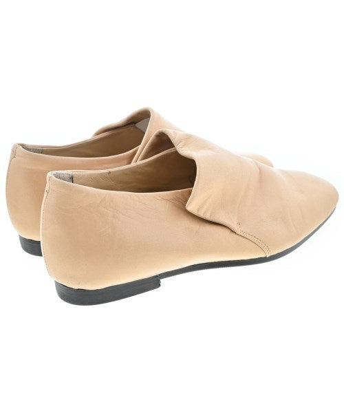 YOHJI YAMAMOTO Dress shoes