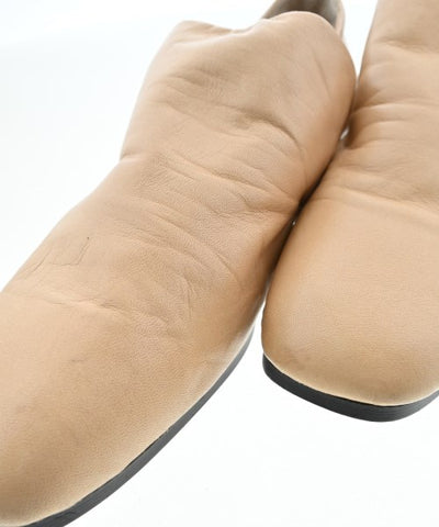 YOHJI YAMAMOTO Dress shoes