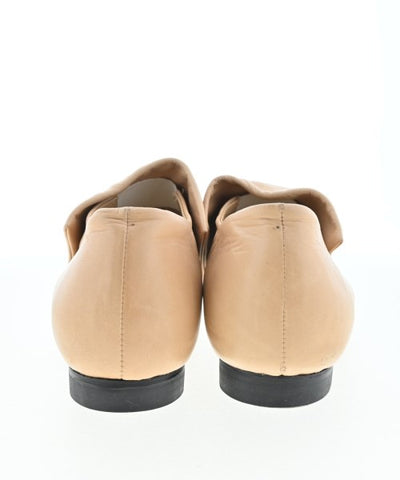 YOHJI YAMAMOTO Dress shoes