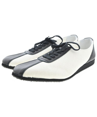 YOHJI YAMAMOTO Sneakers