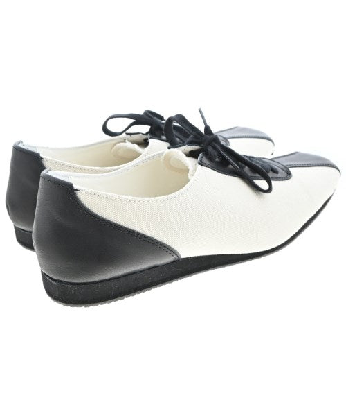 YOHJI YAMAMOTO Sneakers