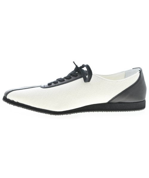 YOHJI YAMAMOTO Sneakers