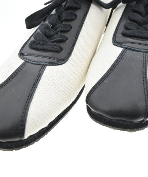 YOHJI YAMAMOTO Sneakers