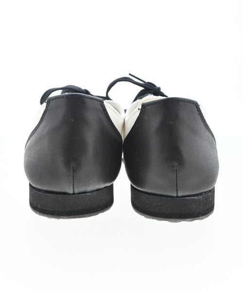 YOHJI YAMAMOTO Sneakers