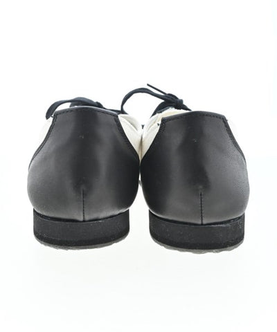 YOHJI YAMAMOTO Sneakers