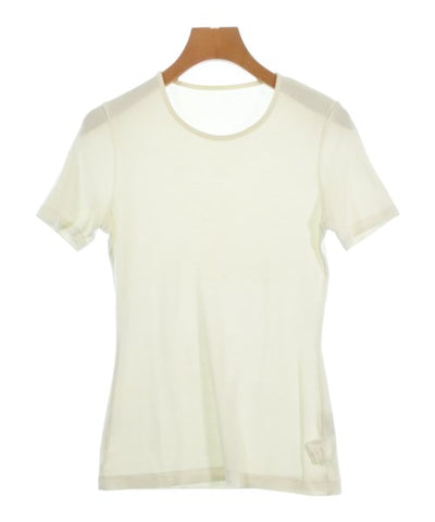 YOHJI YAMAMOTO Tee Shirts/Tops