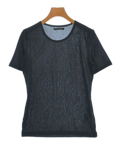 YOHJI YAMAMOTO Tee Shirts/Tops