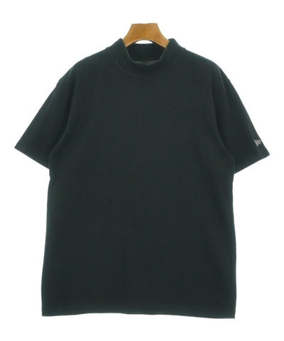 YOHJI YAMAMOTO Tee Shirts/Tops