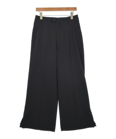 YOHJI YAMAMOTO Other