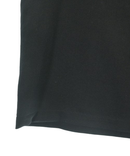 YOHJI YAMAMOTO Mini skirts