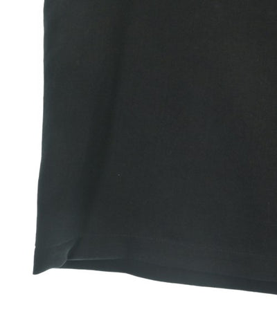 YOHJI YAMAMOTO Mini skirts