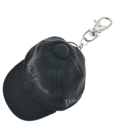 YOHJI YAMAMOTO Other/Goods