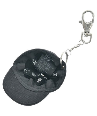 YOHJI YAMAMOTO Other/Goods