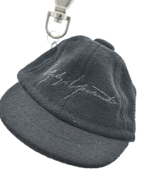 YOHJI YAMAMOTO Other/Goods