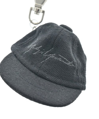 YOHJI YAMAMOTO Other/Goods