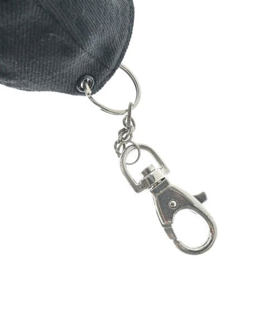 YOHJI YAMAMOTO Other/Goods