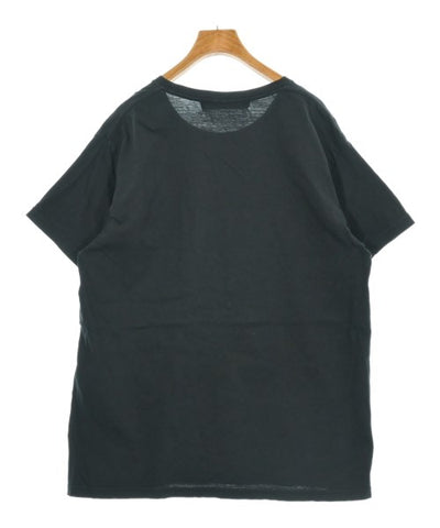 YOHJI YAMAMOTO Tee Shirts/Tops