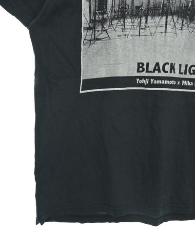 YOHJI YAMAMOTO Tee Shirts/Tops