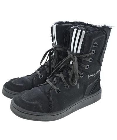 YOHJI YAMAMOTO Other