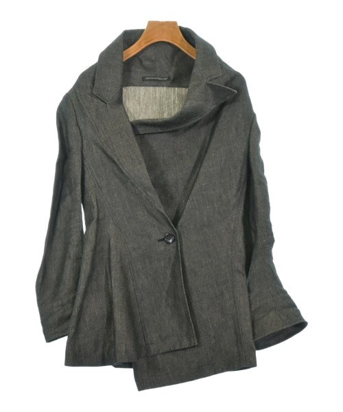 YOHJI YAMAMOTO Other