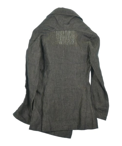 YOHJI YAMAMOTO Other