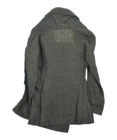 YOHJI YAMAMOTO Other