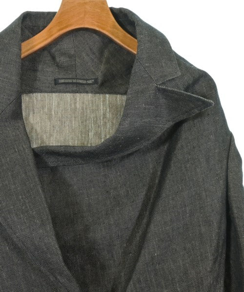 YOHJI YAMAMOTO Other