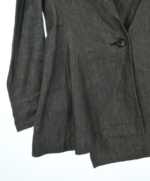 YOHJI YAMAMOTO Other