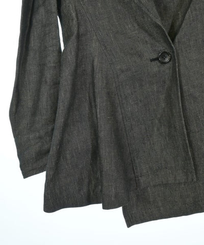 YOHJI YAMAMOTO Other