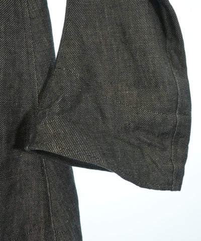 YOHJI YAMAMOTO Other