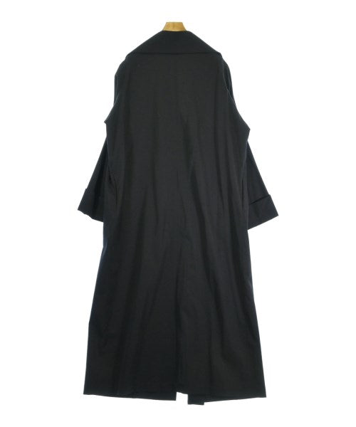 YOHJI YAMAMOTO Other