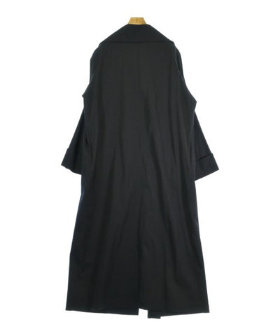 YOHJI YAMAMOTO Other