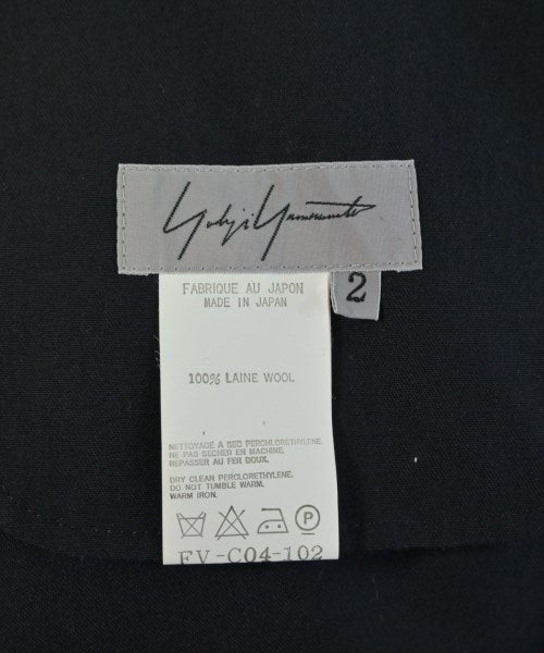 YOHJI YAMAMOTO Other