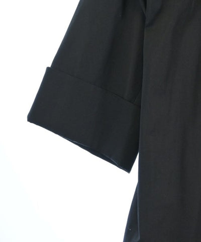 YOHJI YAMAMOTO Other