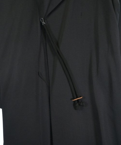 YOHJI YAMAMOTO Other