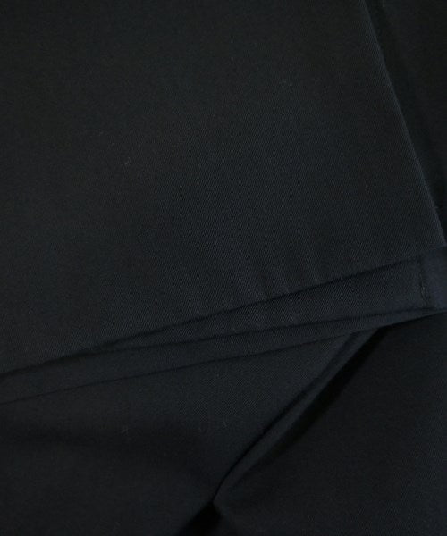 YOHJI YAMAMOTO Other