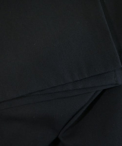 YOHJI YAMAMOTO Other