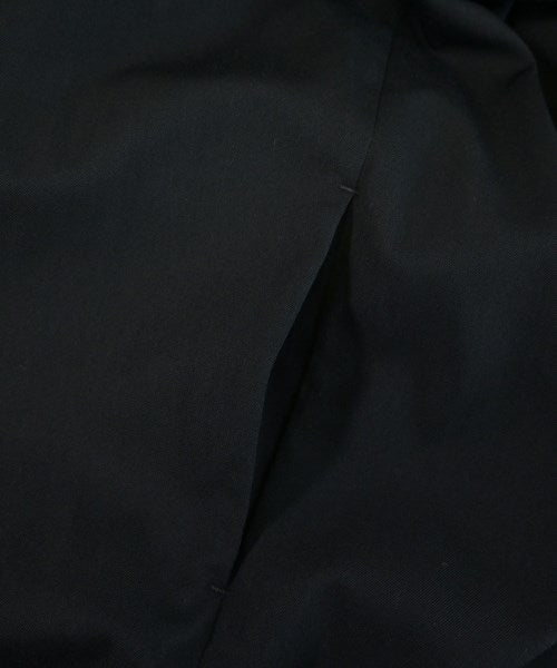 YOHJI YAMAMOTO Other