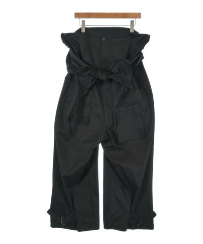 YOHJI YAMAMOTO Other