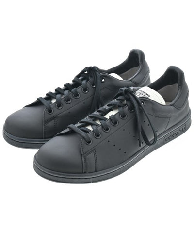 YOHJI YAMAMOTO Sneakers