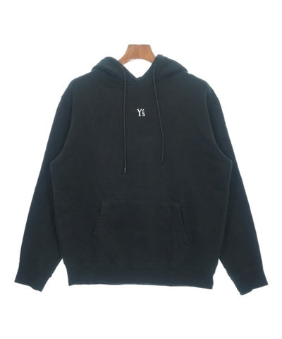 YOHJI YAMAMOTO Hoodies