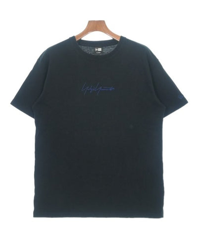 YOHJI YAMAMOTO Tee Shirts/Tops