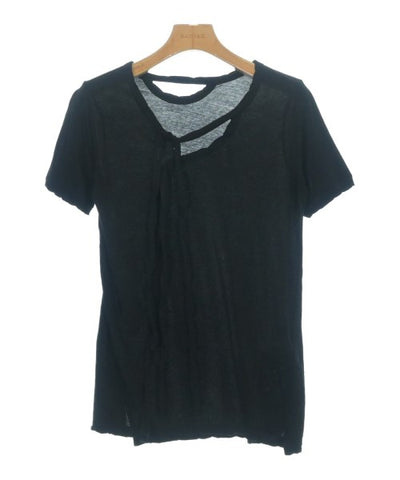 YOHJI YAMAMOTO Tee Shirts/Tops