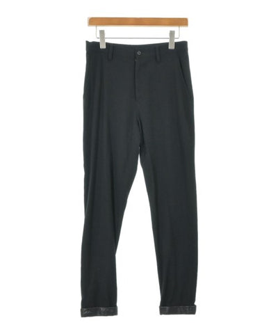 YOHJI YAMAMOTO Other