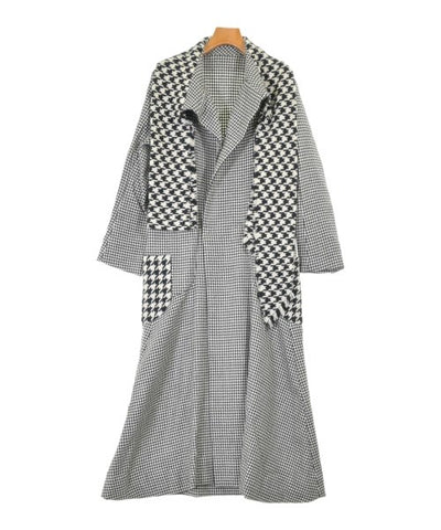 YOHJI YAMAMOTO Other