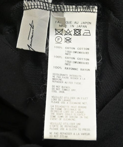 YOHJI YAMAMOTO Other