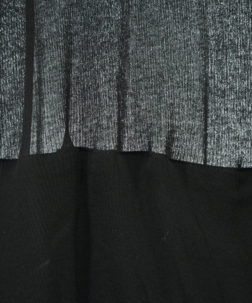 YOHJI YAMAMOTO Other